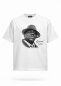 Polo Magic B.I.G.
