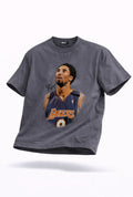 Polo Magic Kobe Bryant