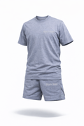 Tracksuit Melange
