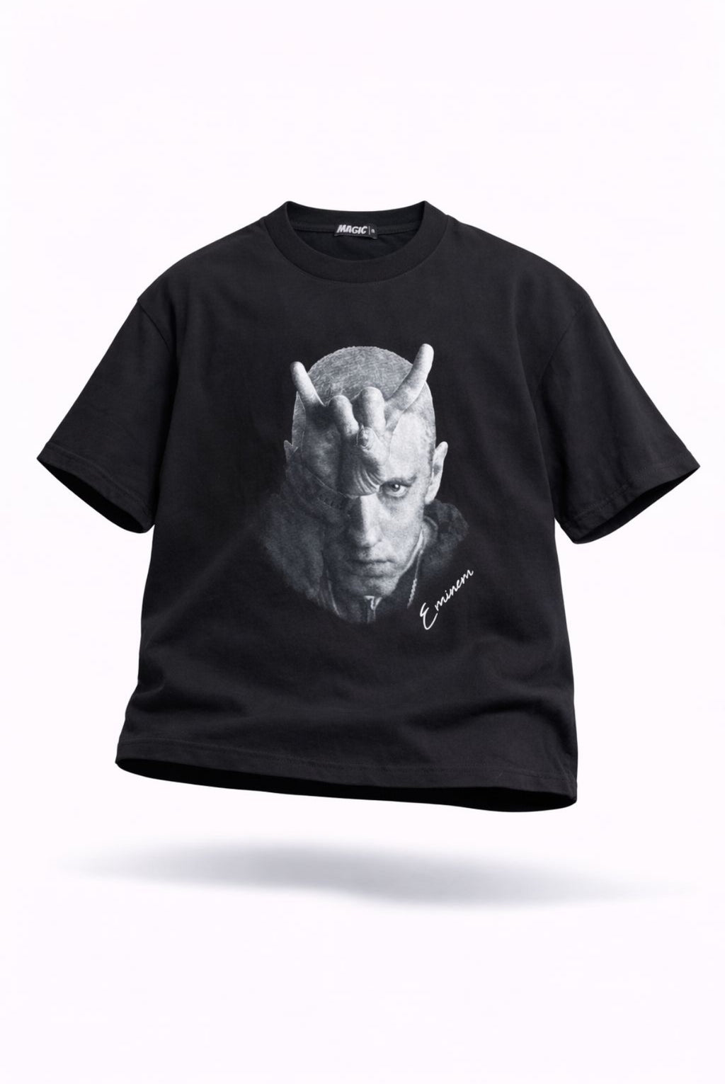 Polo Magic Eminem