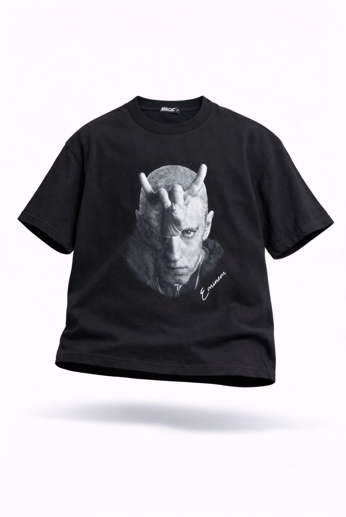 Polo Magic Eminem