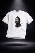 Polo Magic Snoop Dog