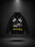 Zip Hoodie Fórmula 1