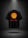 T-SHIRT HEAVY WEIGHT SHELL
