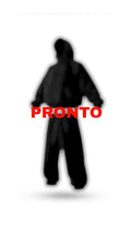 Conjunto Negro 2026