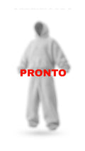 Conjunto Melange 2026