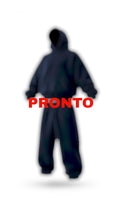 Conjunto Azul Navy 2026